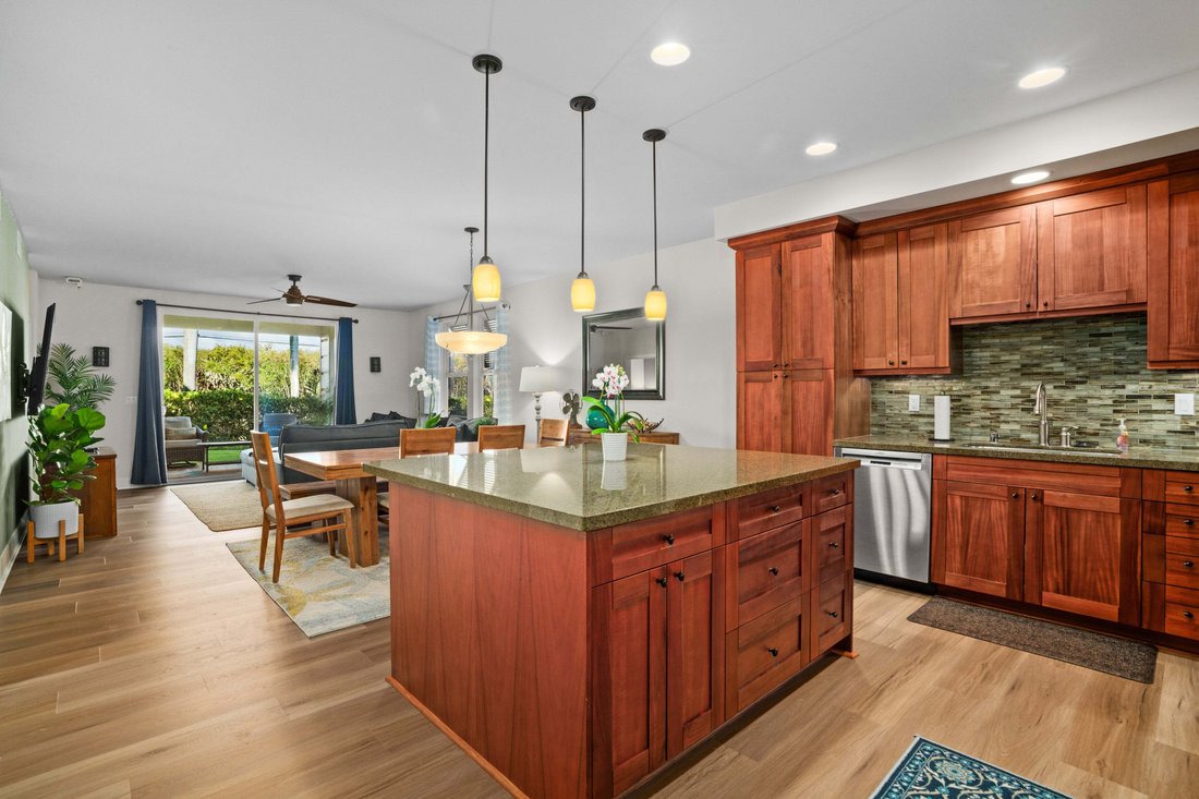 Condo in Koloa, Hawaii, United States 4 - 18982369