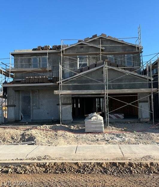 Casa en North Las Vegas, Nevada, Estados Unidos 2 - 18794999