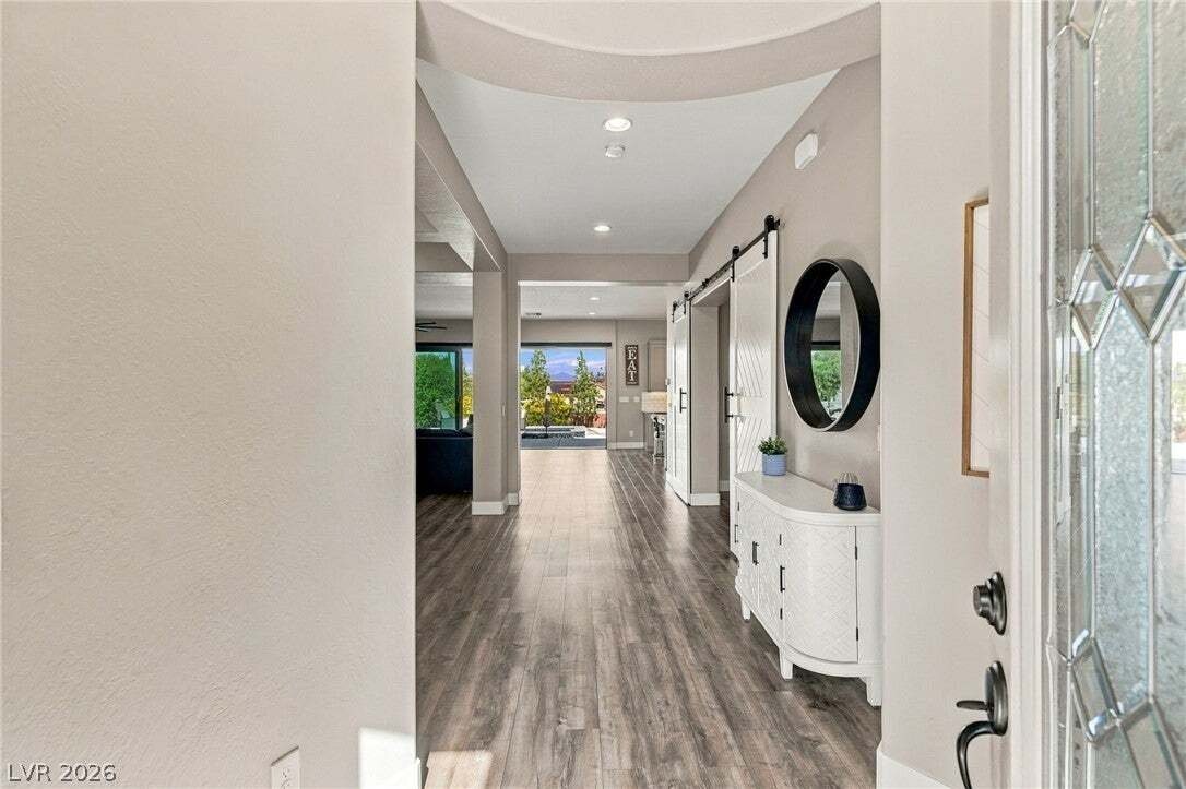 House in Las Vegas, Nevada, United States 5 - 18982490