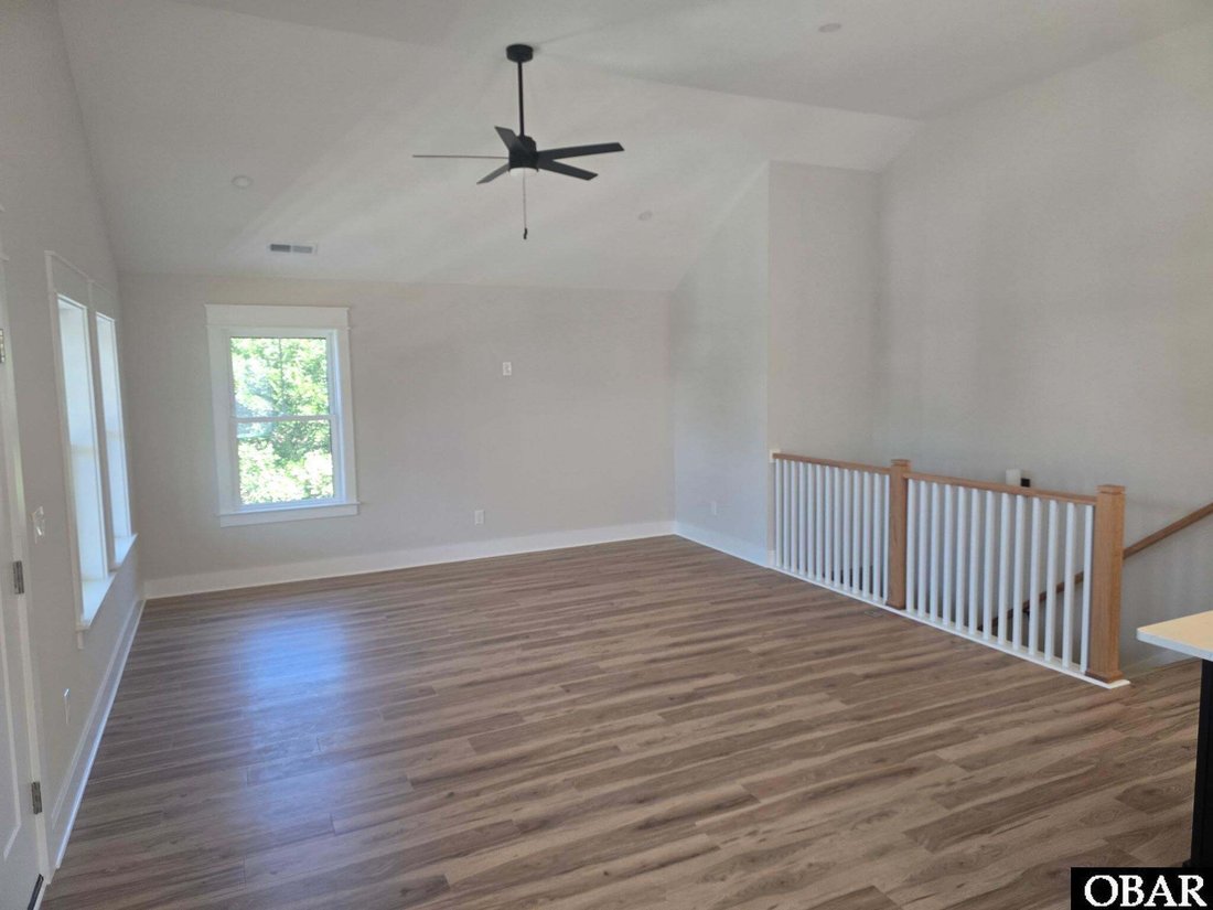 House in Kill Devil Hills, North Carolina, United States 4 - 18395133