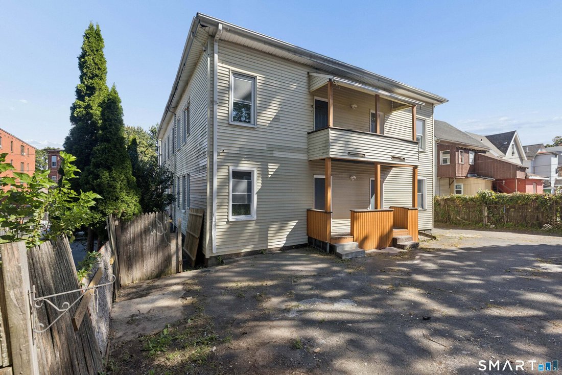 Andere in Hartford, Connecticut, Vereinigte Staaten 4 - 18982417