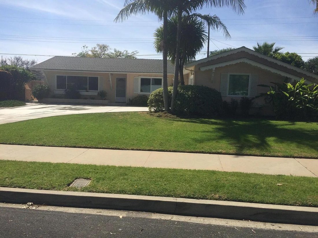 House in Goleta, California, United States 2 - 18982332