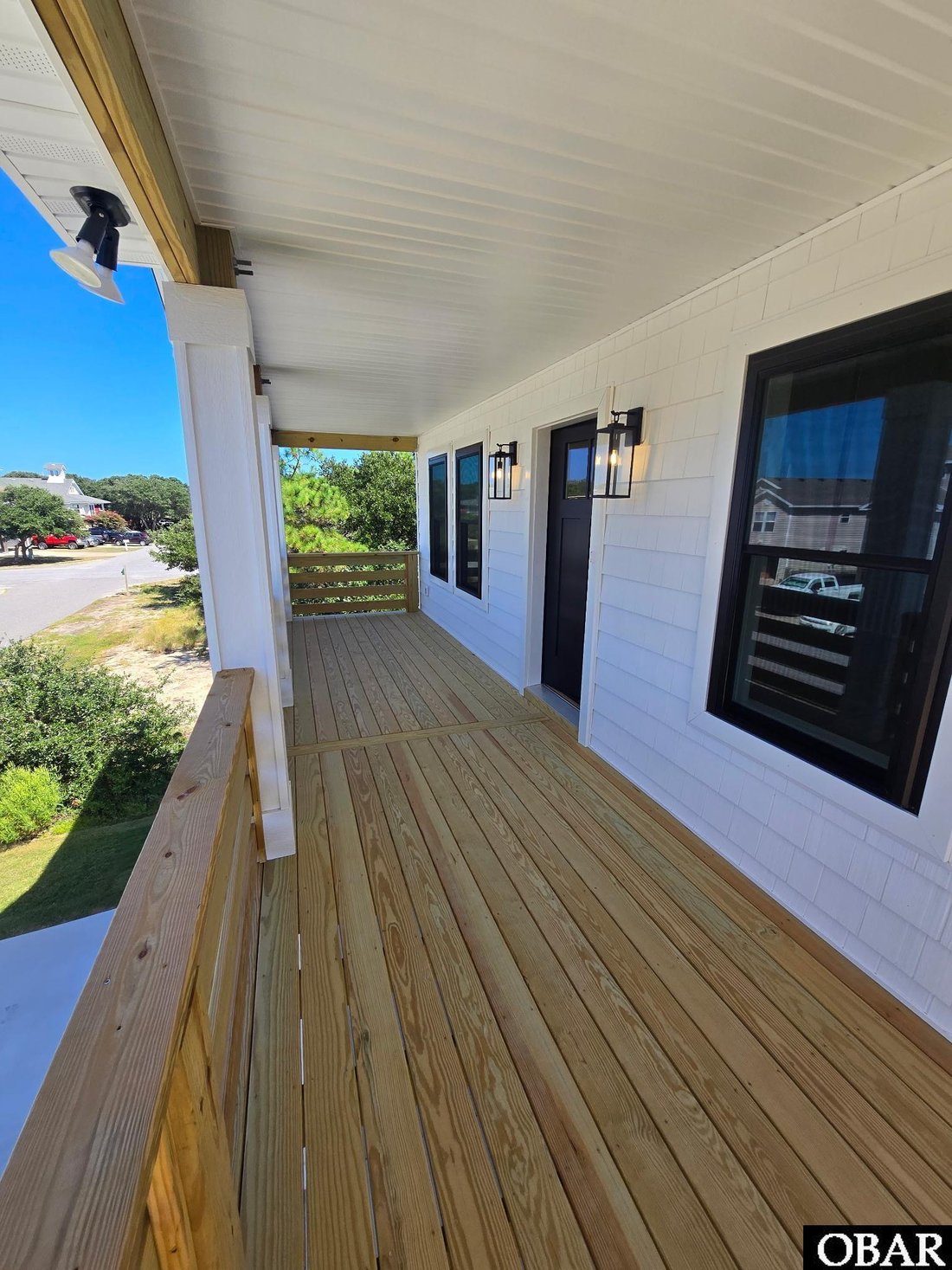 House in Kill Devil Hills, North Carolina, United States 5 - 18395133