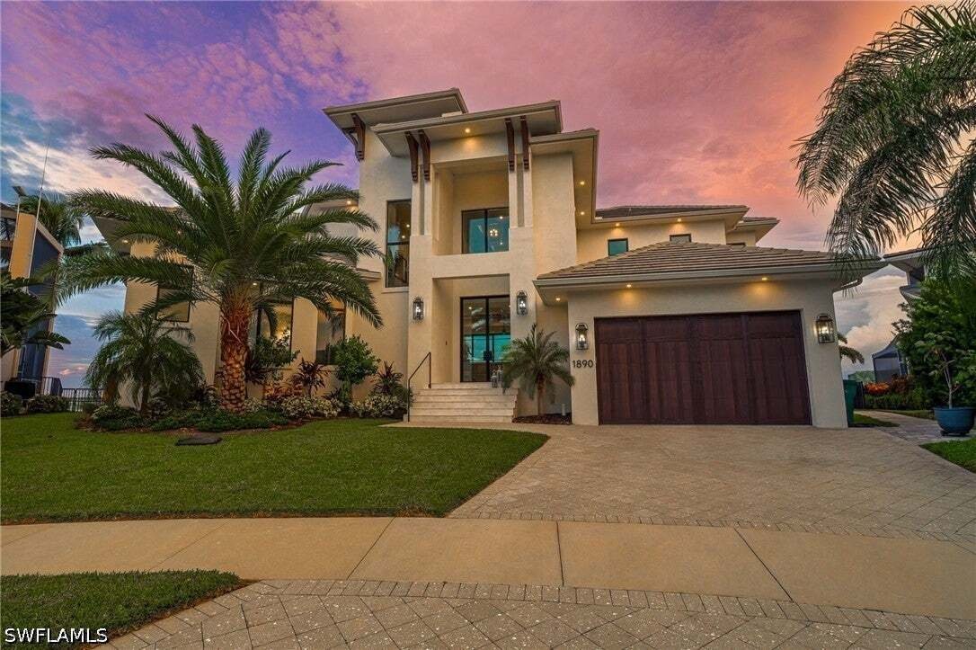 House in Marco Island, Florida, United States 2 - 18982491