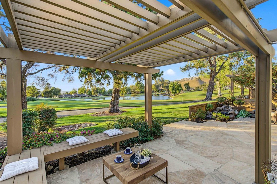 Condo in San Jose, California, United States 3 - 18982800