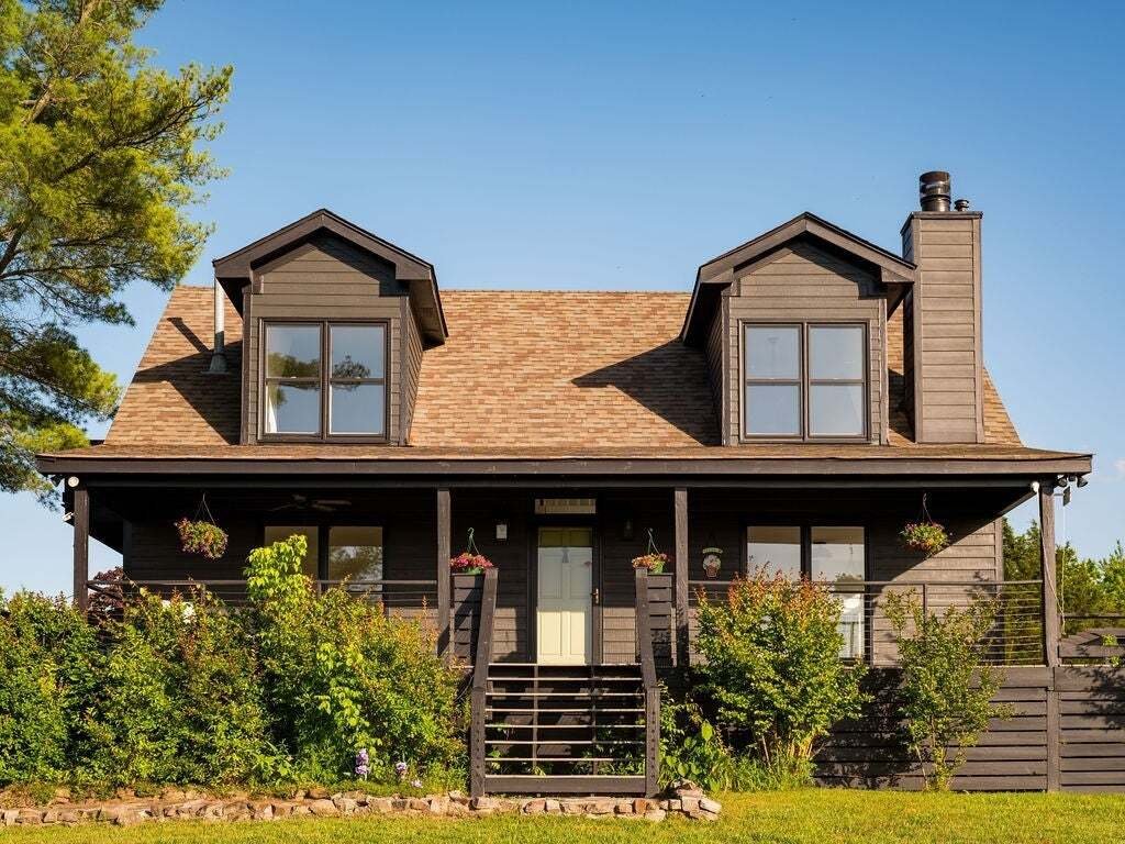 House in Columbia, Tennessee, United States 3 - 18983047