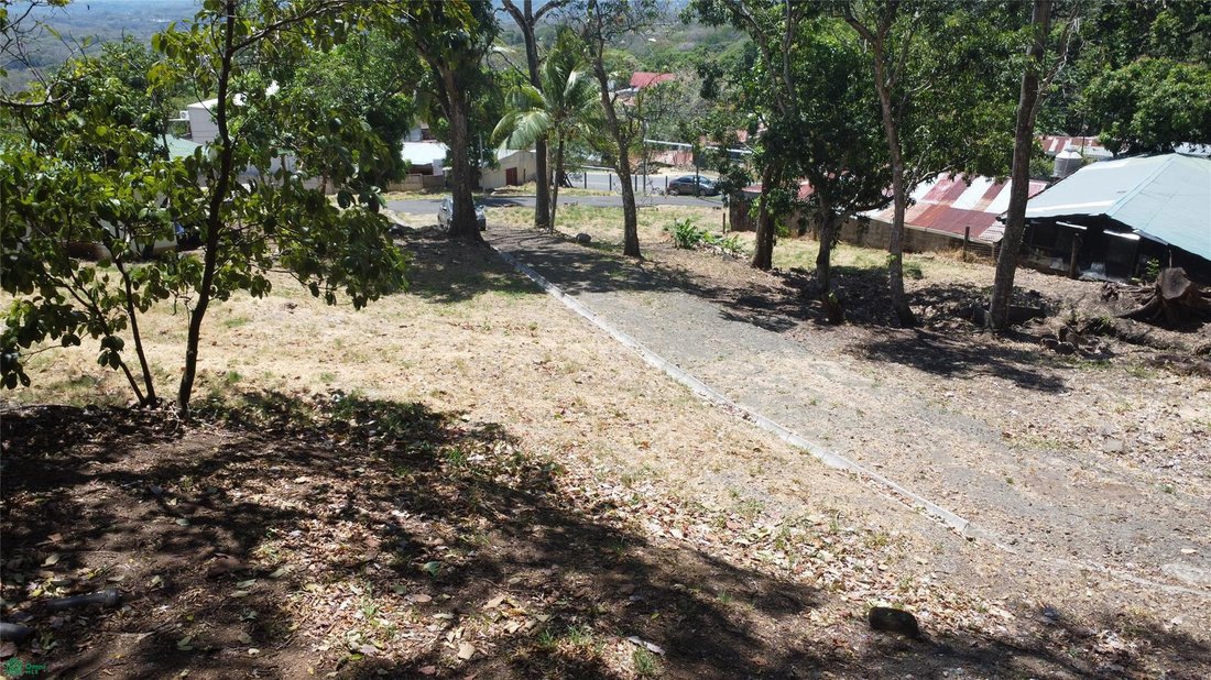 Terreno a Concepción, Provincia di Guanacaste, Costa Rica 4 - 17815159