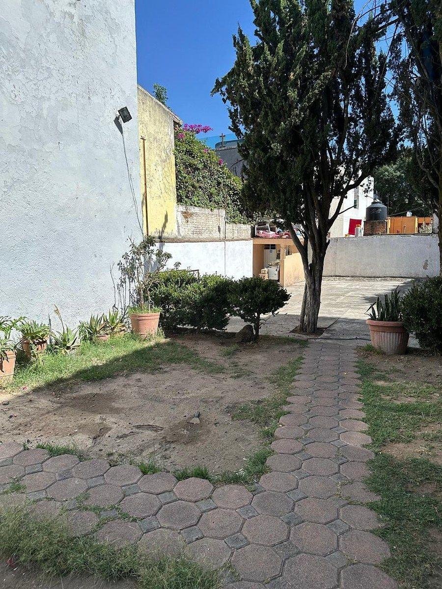 Land in Mexico City, Mexico 4 - 18696189