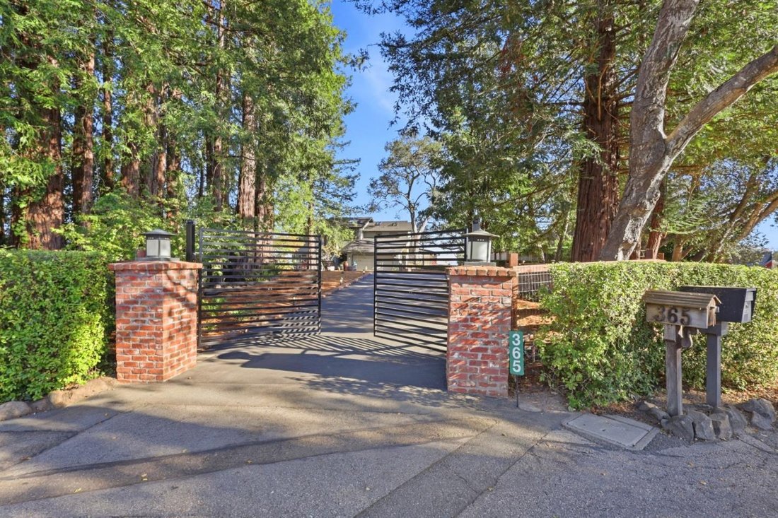 House in Soquel, California, United States 2 - 18982691