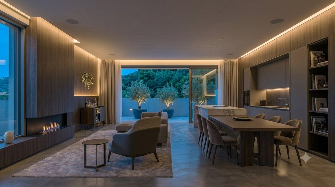 Apartment in Celle Ligure, Liguria, Italy 2 - 18983165