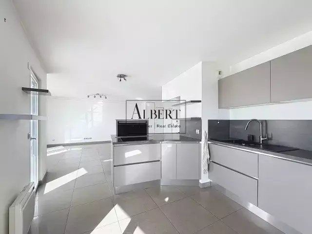 Apartment in Cannes, Provence-Alpes-Côte d'Azur, France 3 - 17078712