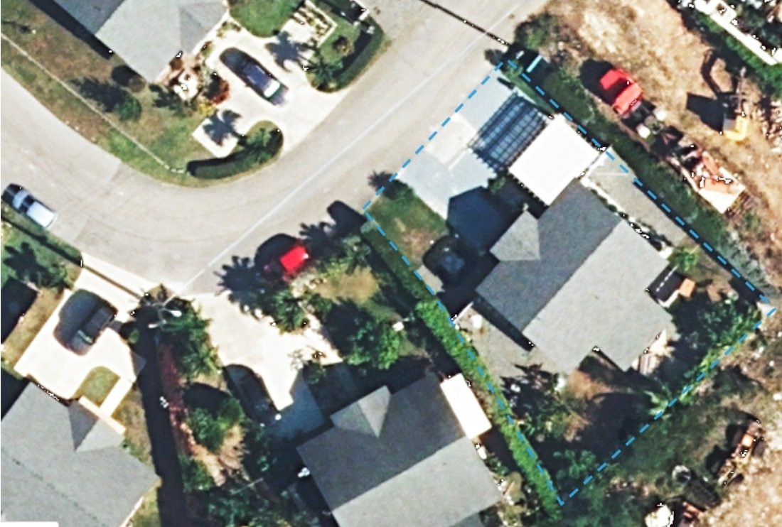 House in Savannah, Bodden Town, Cayman Islands 5 - 18982727