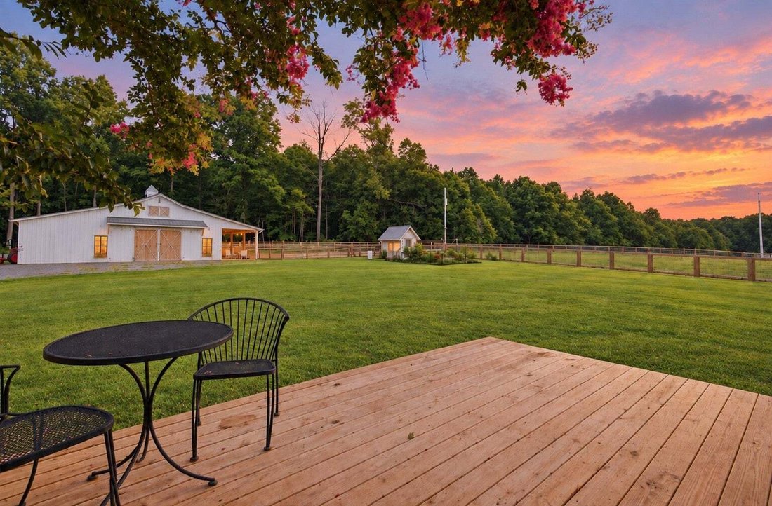 House in Springfield, Tennessee, United States 3 - 18499942