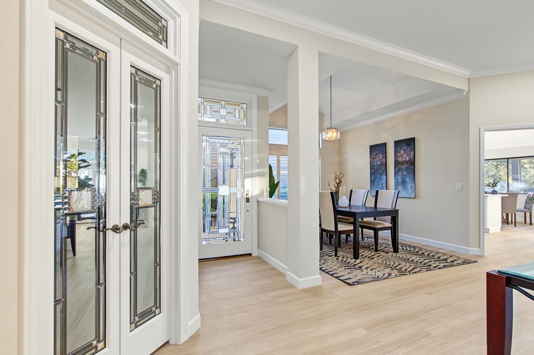 Condo in San Jose, California, United States 4 - 18982800
