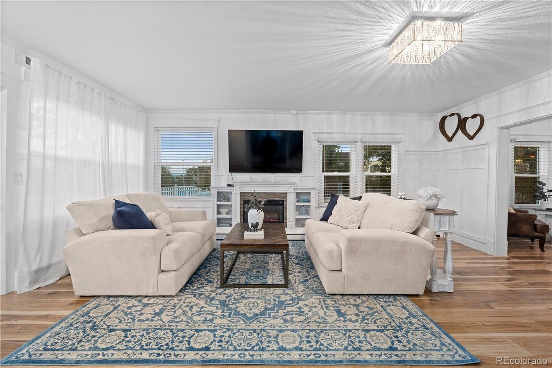 House in Sterling Ranch, Colorado, United States 5 - 18982762