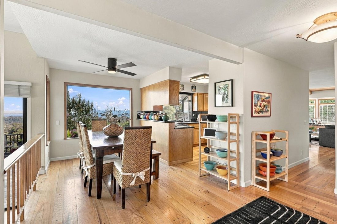 House in Soquel, California, United States 5 - 18982691