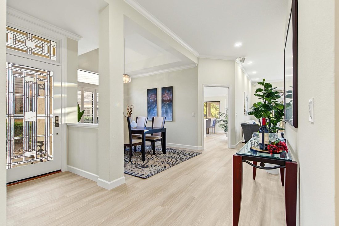 Condo in San Jose, California, United States 5 - 18982800