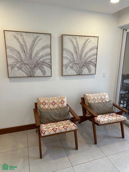 Condo in Tamarindo, Guanacaste Province, Costa Rica 5 - 17736687