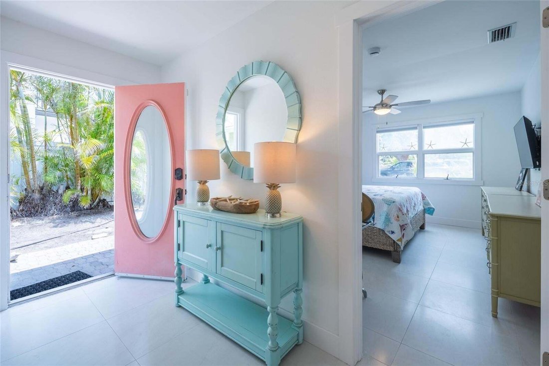 House in Siesta Key, Florida, United States 3 - 18983146