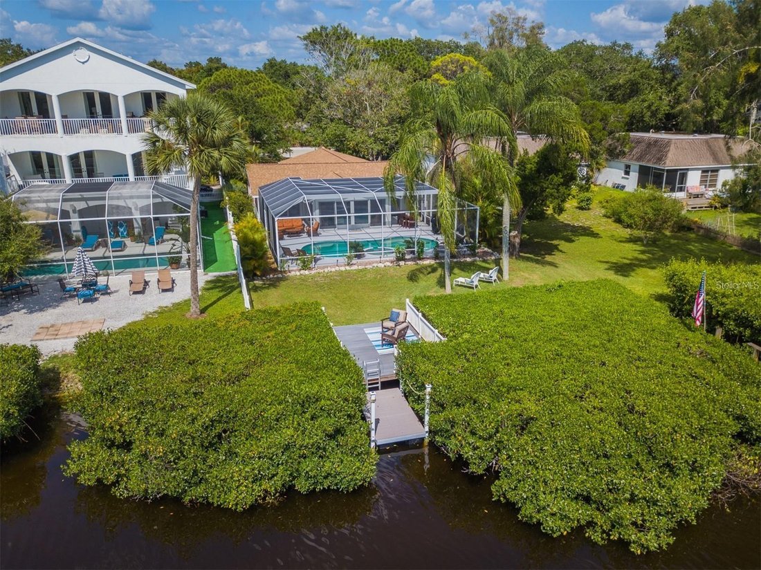 House in Siesta Key, Florida, United States 2 - 18983146
