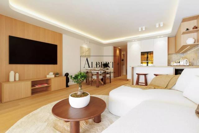 Apartment in Cannes, Provence-Alpes-Côte d'Azur, France 2 - 17407917