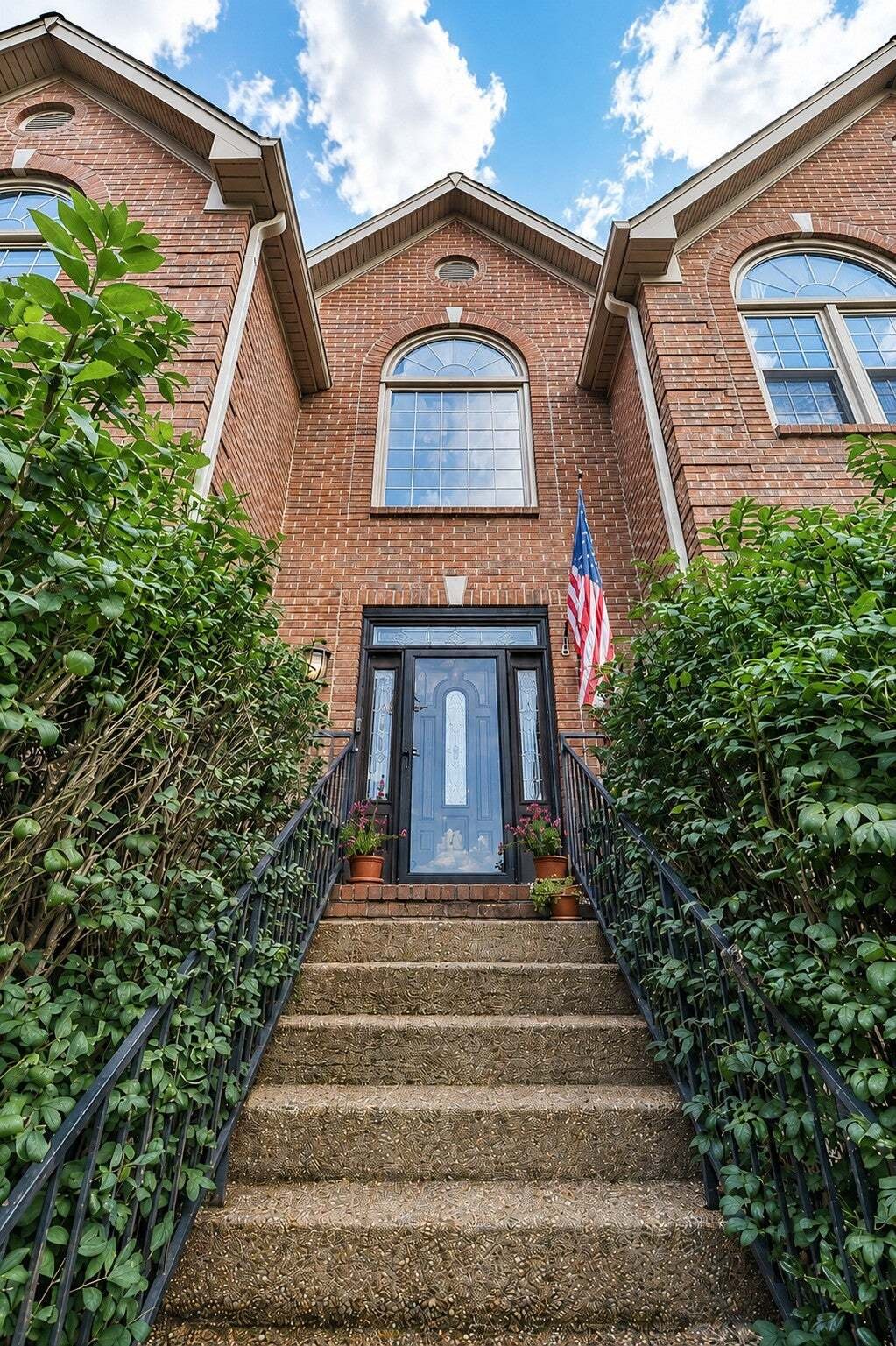 House in Nashville, Tennessee, United States 4 - 18649206
