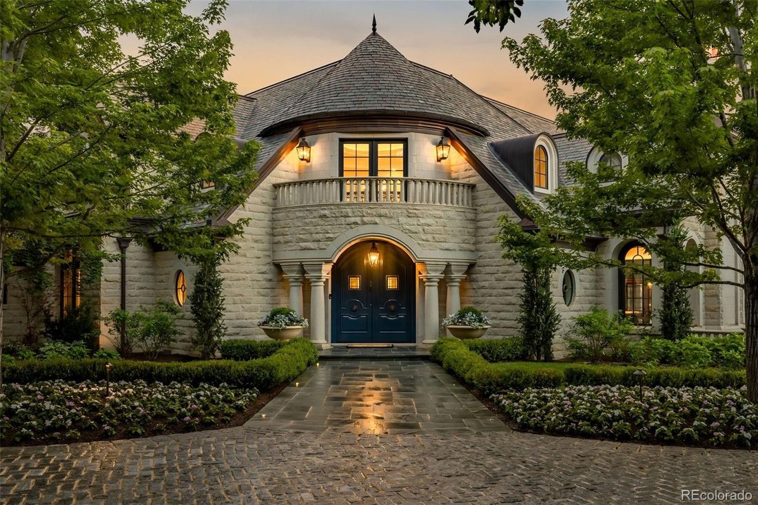 House in Englewood, Colorado, United States 5 - 17358952