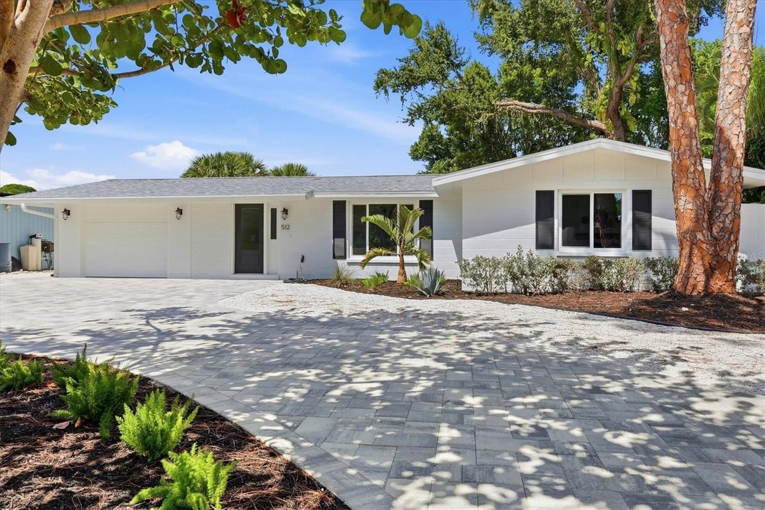 House in Venice, Florida, United States 1 - 18983167