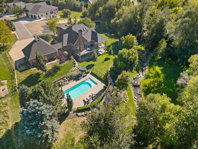 House in Kaysville, Utah, United States 5 - 18982597