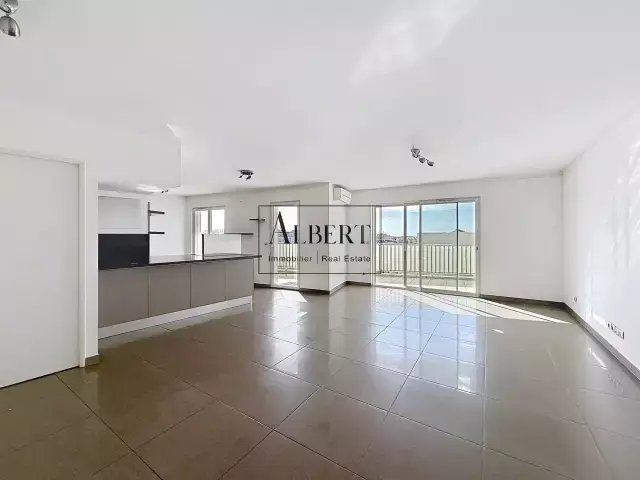 Apartment in Cannes, Provence-Alpes-Côte d'Azur, France 4 - 17078712