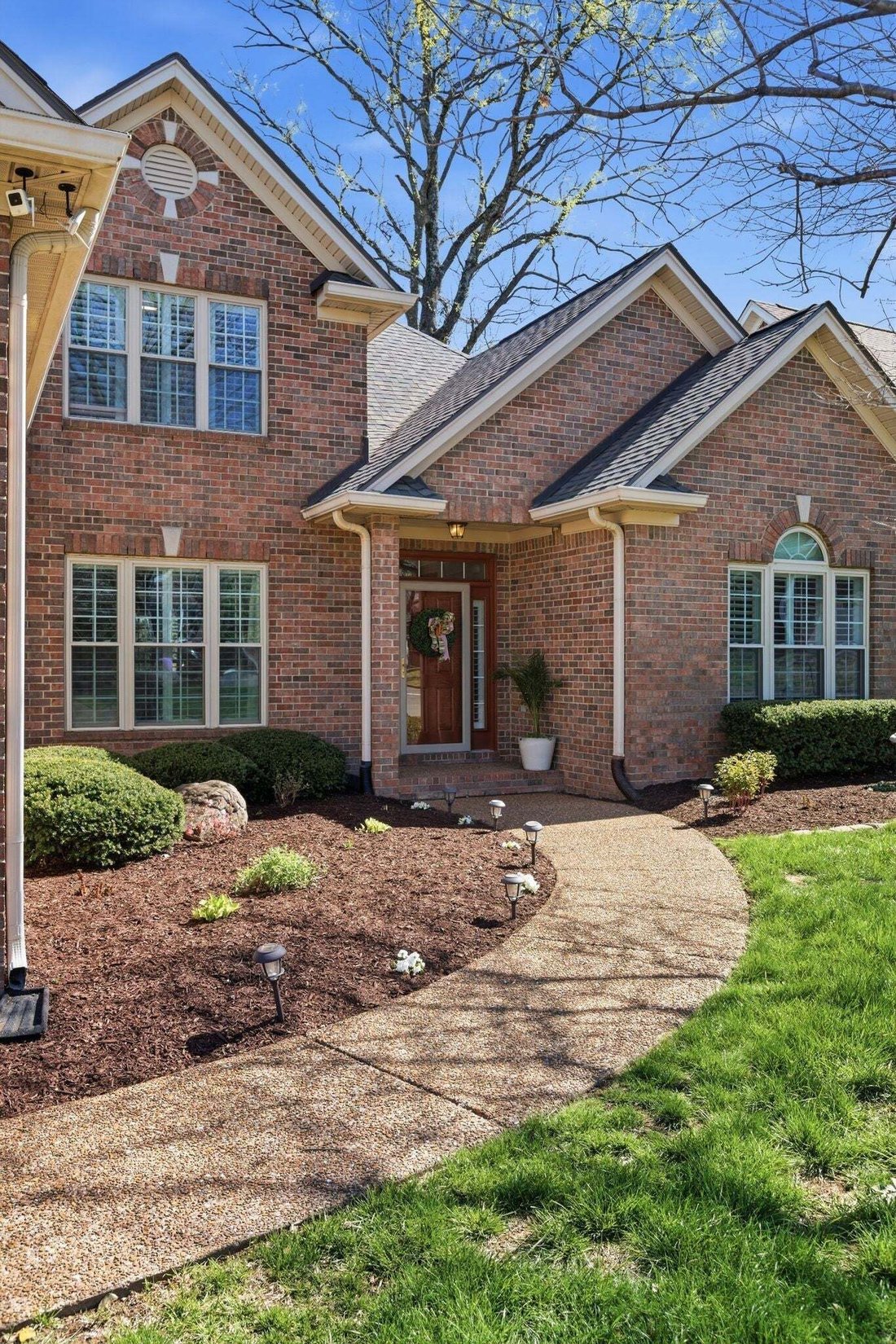 House in Nashville, Tennessee, United States 5 - 18983035