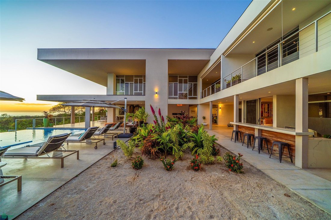 House in Black Beauty, Guanacaste Province, Costa Rica 5 - 17142178