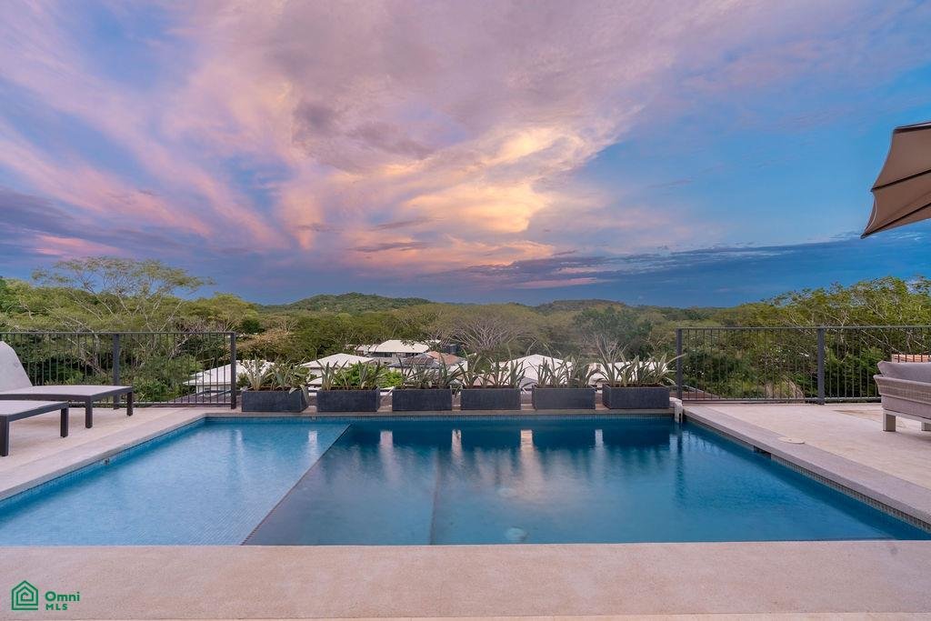 Maison à Tamarindo, Guanacaste, Costa Rica 2 - 18756813