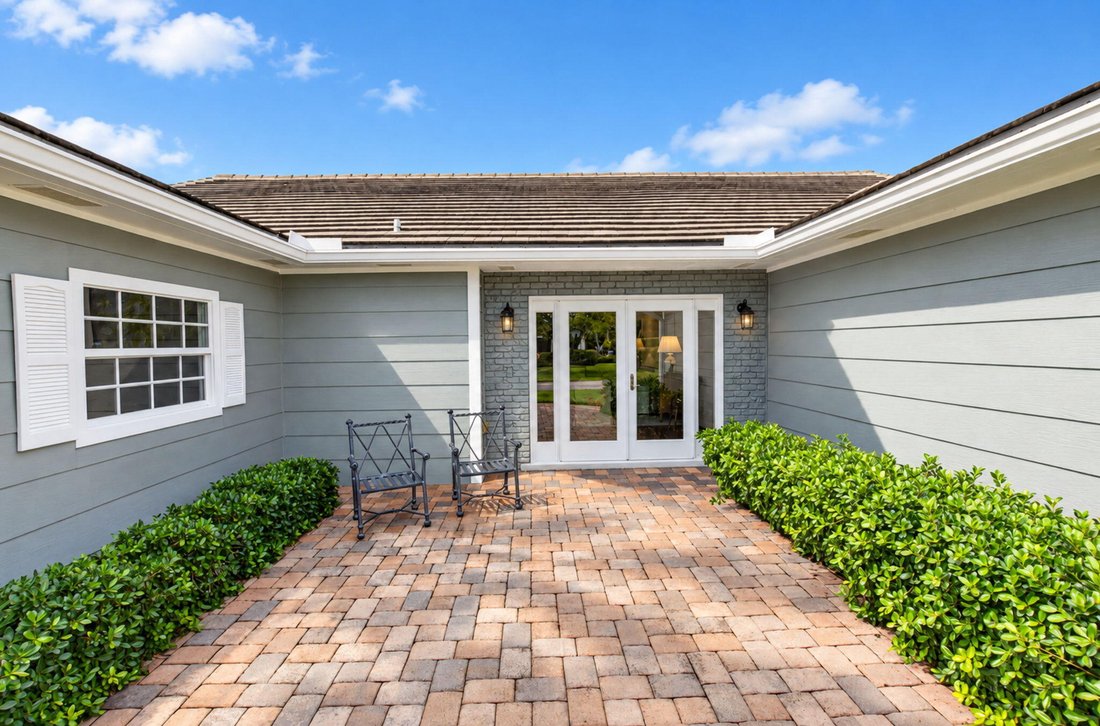 House in Boynton Beach, Florida, United States 5 - 18982836