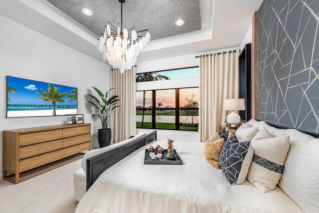 House in Boynton Beach, Florida, United States 3 - 18982854