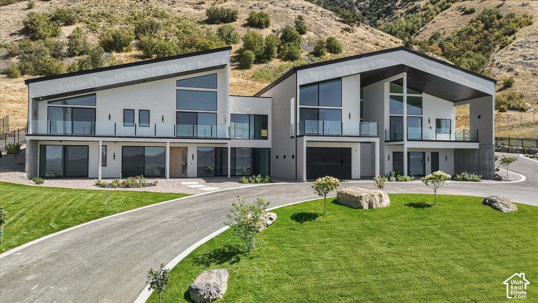 House in Providence, Utah, United States 2 - 18982583