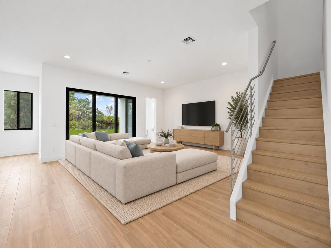 House in Fort Lauderdale, Florida, United States 2 - 18982827
