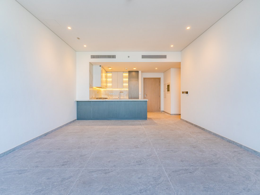Wohnung in Business Bay, Dubai, Vereinigte Arabische Emirate 5 - 18939595