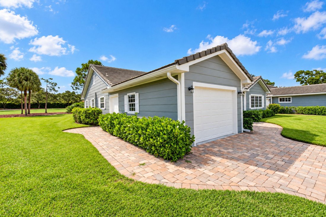 House in Boynton Beach, Florida, United States 4 - 18982836