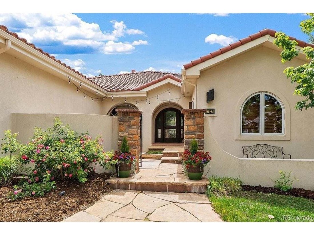 House in Arvada, Colorado, United States 5 - 18983029