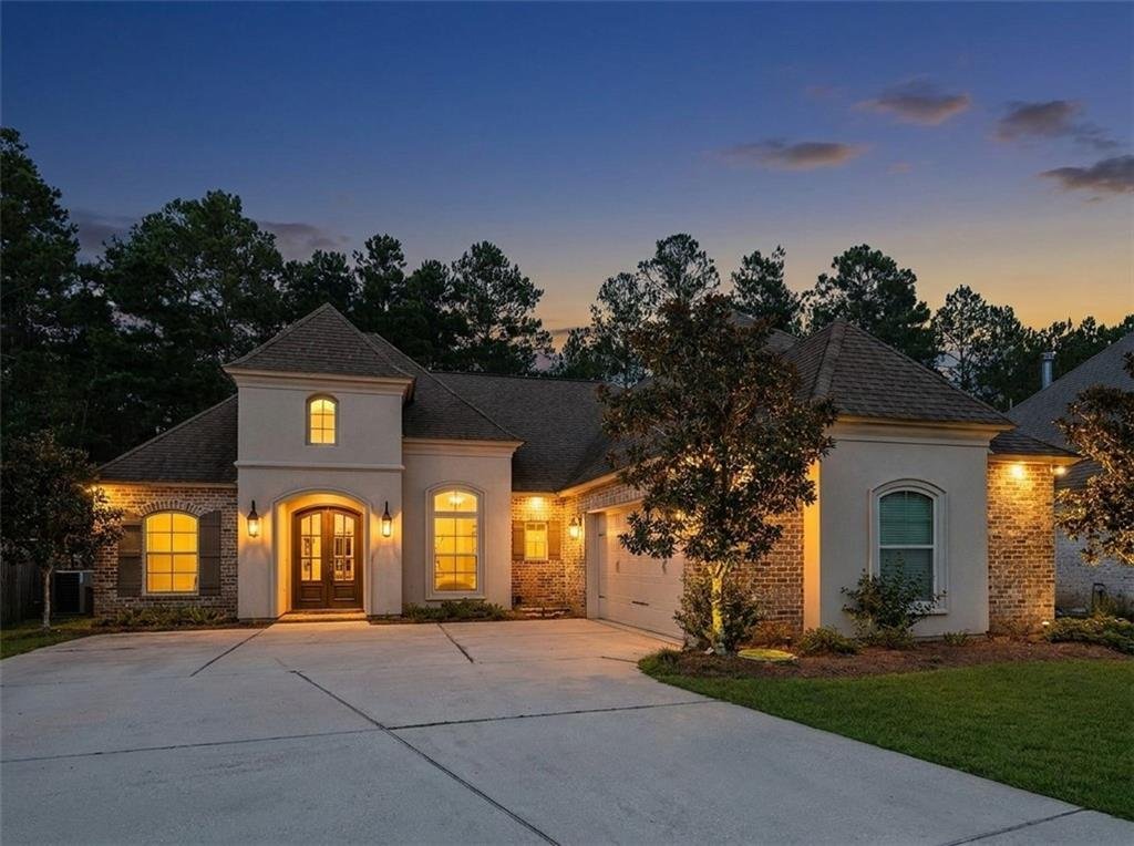 House in Madisonville, Louisiana, United States 2 - 18185099