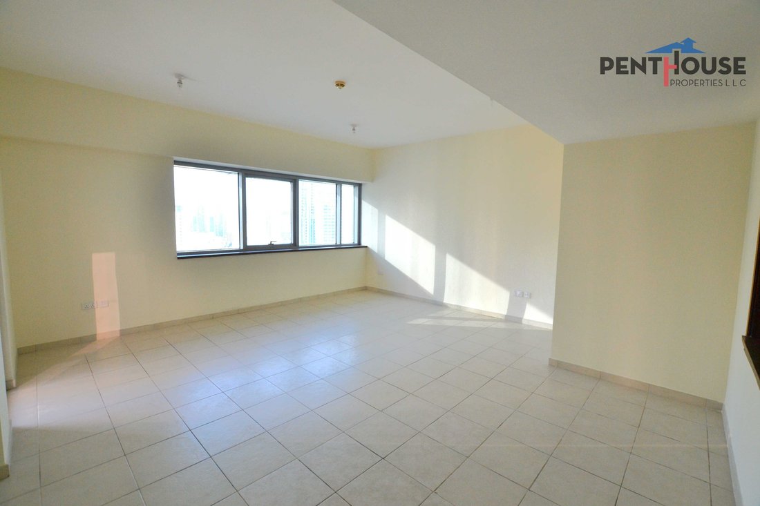 Apartment in Business Bay, Dubai, United Arab Emirates 4 - 18982900