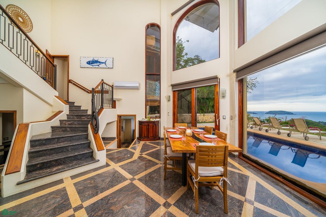 House in Las Catalinas, Guanacaste Province, Costa Rica 4 - 17473413