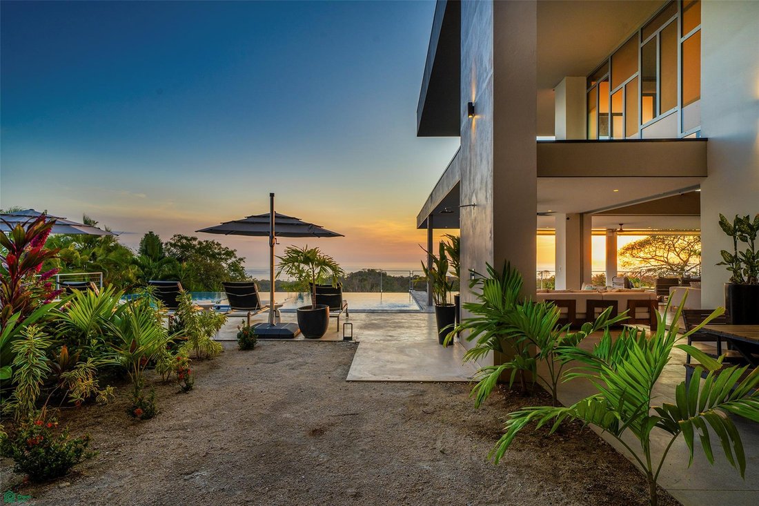 House in Black Beauty, Guanacaste Province, Costa Rica 3 - 17142178