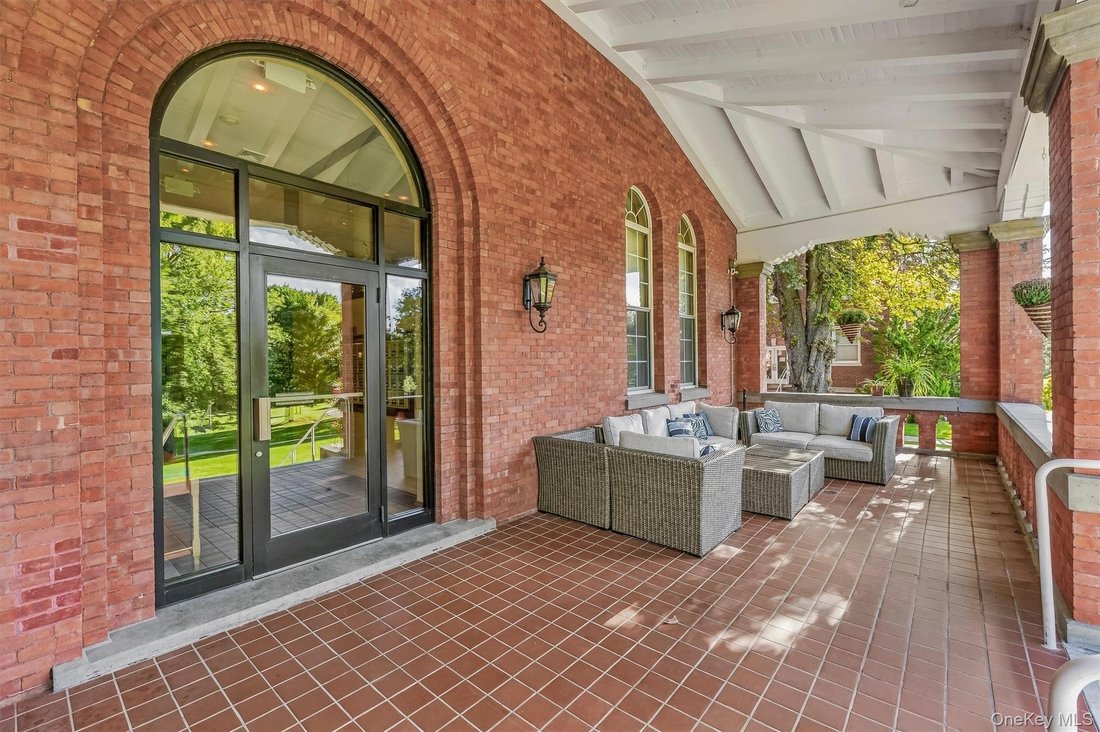 Condo in Peekskill, New York, United States 4 - 18982873