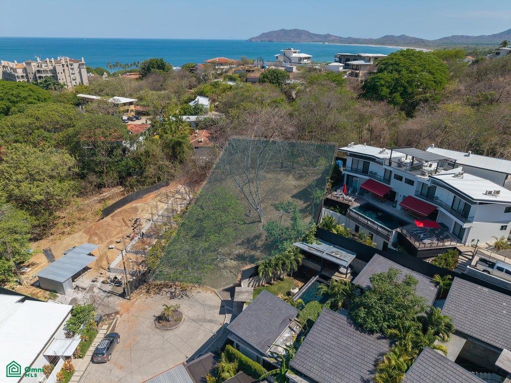 Land in Tamarindo, Guanacaste Province, Costa Rica 2 - 17804327