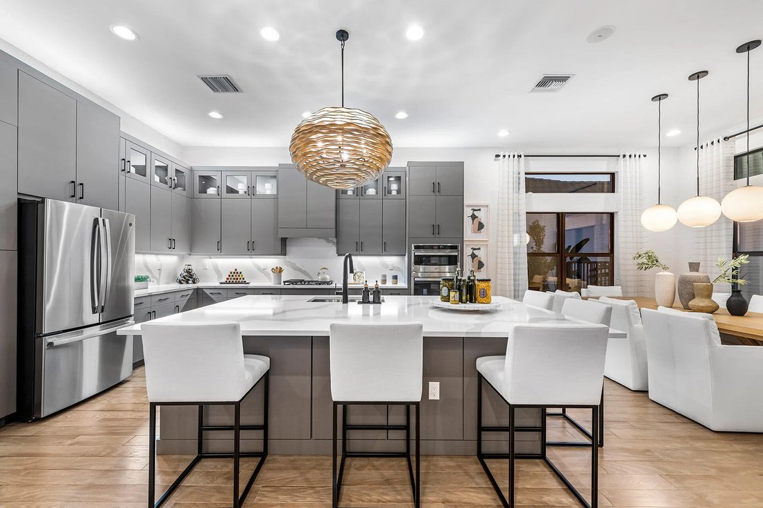 House in Boynton Beach, Florida, United States 2 - 18982854