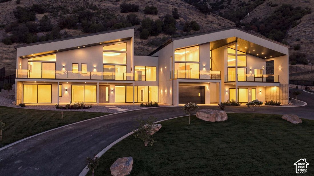 House in Providence, Utah, United States 1 - 18982583