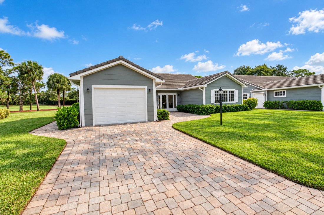 House in Boynton Beach, Florida, United States 3 - 18982836