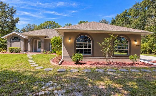 House in North Port, Florida, United States 1